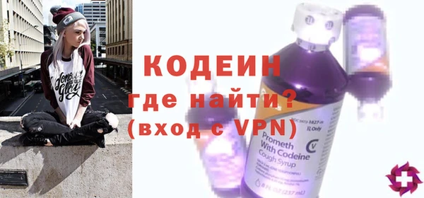 не бодяженный Заводоуковск