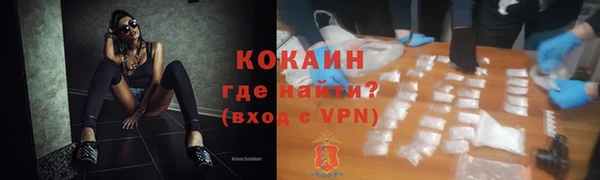 не бодяженный Заводоуковск