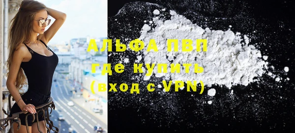 не бодяженный Заводоуковск