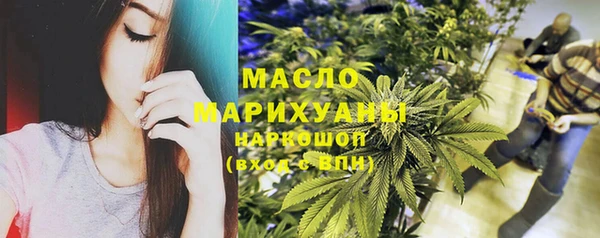 не бодяженный Заводоуковск