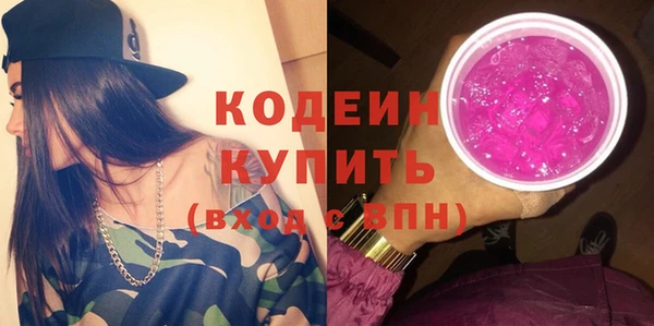 не бодяженный Заводоуковск